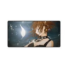 Load image into Gallery viewer, Tsubasa: Reservoir Chronicle Mouse Pad (Desk Mat)