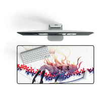 Load image into Gallery viewer, Benghuai Xueyuan Mouse Pad (Desk Mat)