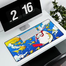Load image into Gallery viewer, xxxHOLiC Mouse Pad (Desk Mat)