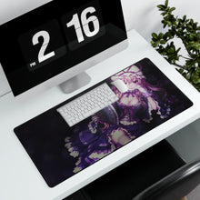 Load image into Gallery viewer, Touhou Mouse Pad (Desk Mat)