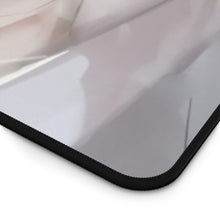 Load image into Gallery viewer, Fate/Stay Night Mouse Pad (Desk Mat) Hemmed Edge