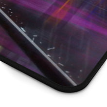 Load image into Gallery viewer, Anime Original Mouse Pad (Desk Mat) Hemmed Edge