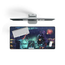 Load image into Gallery viewer, Touhou Mouse Pad (Desk Mat)
