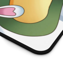 Load image into Gallery viewer, Date A Live Mouse Pad (Desk Mat) Hemmed Edge