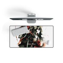Load image into Gallery viewer, Touhou Mouse Pad (Desk Mat)
