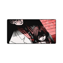 Load image into Gallery viewer, Anime Jojo's Bizarre Adventure Mouse Pad (Desk Mat)