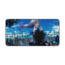 Load image into Gallery viewer, Anime Original Mouse Pad (Desk Mat)