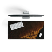 Load image into Gallery viewer, Sword Art Online Mouse Pad (Desk Mat)