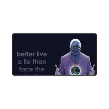 Load image into Gallery viewer, 20Th Century Boys Mouse Pad (Desk Mat)