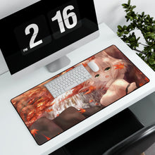 Load image into Gallery viewer, Touhou Mouse Pad (Desk Mat)