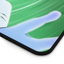 Load image into Gallery viewer, Dragon Ball Super Mouse Pad (Desk Mat) Hemmed Edge