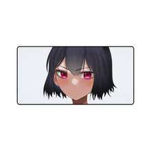 Load image into Gallery viewer, Anime Black Clover Mouse Pad (Desk Mat)