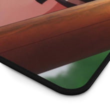 Load image into Gallery viewer, Anime Original Mouse Pad (Desk Mat) Hemmed Edge