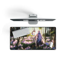 Load image into Gallery viewer, Fate/Grand Order Mouse Pad (Desk Mat)