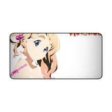 Load image into Gallery viewer, K-ON! Mouse Pad (Desk Mat)