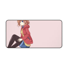 Load image into Gallery viewer, Love Live! Honoka Kousaka Mouse Pad (Desk Mat)