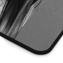Load image into Gallery viewer, Anime Original Mouse Pad (Desk Mat) Hemmed Edge