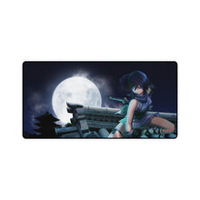 Load image into Gallery viewer, Anime Original Mouse Pad (Desk Mat)