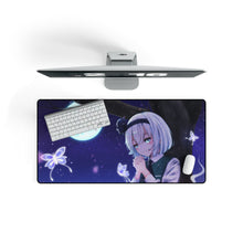 Load image into Gallery viewer, Touhou Mouse Pad (Desk Mat)