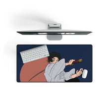 Load image into Gallery viewer, Jujutsu Kaisen 0 Mouse Pad (Desk Mat)