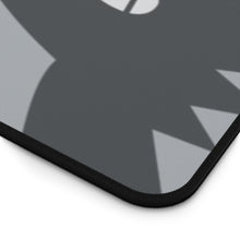 Load image into Gallery viewer, Anime Pokémon Mouse Pad (Desk Mat) Hemmed Edge