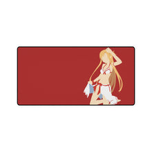 Load image into Gallery viewer, Sword Art Online Mouse Pad (Desk Mat)