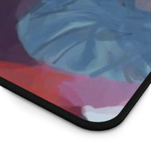 Load image into Gallery viewer, Fate/Apocrypha Mouse Pad (Desk Mat) Hemmed Edge