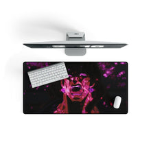 Load image into Gallery viewer, Anime Jojo's Bizarre Adventure Mouse Pad (Desk Mat)