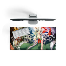 Load image into Gallery viewer, Touhou Mouse Pad (Desk Mat)