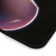 Load image into Gallery viewer, Black Lagoon Revy Mouse Pad (Desk Mat) Hemmed Edge