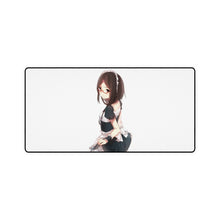 Load image into Gallery viewer, Anime Original Mouse Pad (Desk Mat)