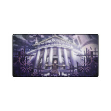 Load image into Gallery viewer, Hetalia: Axis Powers Mouse Pad (Desk Mat)