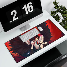Load image into Gallery viewer, Touhou Mouse Pad (Desk Mat)
