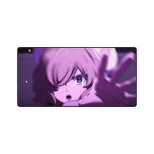 Load image into Gallery viewer, Kyokou Suiri Mouse Pad (Desk Mat)