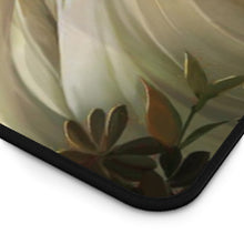 Load image into Gallery viewer, Kamisama Kiss Tomoe, Nanami Momozono Mouse Pad (Desk Mat) Hemmed Edge