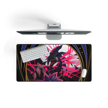 Load image into Gallery viewer, Yu-Gi-Oh! Mouse Pad (Desk Mat)