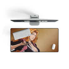 Load image into Gallery viewer, Anime Bleach Mouse Pad (Desk Mat)