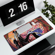Load image into Gallery viewer, xxxHOLiC Mouse Pad (Desk Mat)