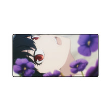 Load image into Gallery viewer, Spy x Family Mouse Pad (Desk Mat)