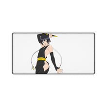 Load image into Gallery viewer, Anime Bleach Mouse Pad (Desk Mat)