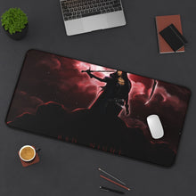 Load image into Gallery viewer, Pixiv Fantasia Mouse Pad (Desk Mat) On Desk