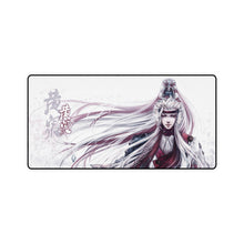 Load image into Gallery viewer, Anime Original Mouse Pad (Desk Mat)