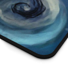 Load image into Gallery viewer, Anime Berserk Mouse Pad (Desk Mat) Hemmed Edge