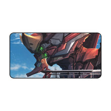 Load image into Gallery viewer, Evangelion: 1.0 You Are (Not) Alone Mouse Pad (Desk Mat)