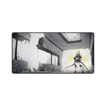 Load image into Gallery viewer, Anime Original Mouse Pad (Desk Mat)