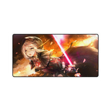 Load image into Gallery viewer, Fate/Grand Order Mouse Pad (Desk Mat)