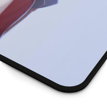 Load image into Gallery viewer, Monogatari (Series) Mouse Pad (Desk Mat) Hemmed Edge