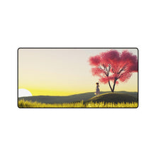 Load image into Gallery viewer, Anime Original Mouse Pad (Desk Mat)