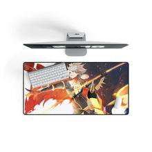Load image into Gallery viewer, Fate/Grand Order Mouse Pad (Desk Mat)