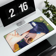 Load image into Gallery viewer, Wonder Egg Priority Mouse Pad (Desk Mat)